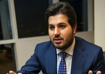 Kumpas davasının seyrini değiştirecek görüşme