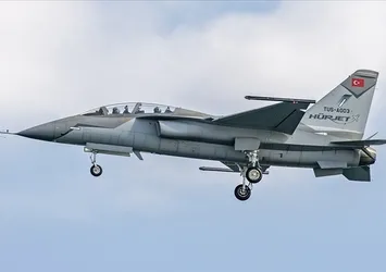 HÜRJET Avrupa yolcusu! İmza an meselesi | 3 koldan yoğun çalışma