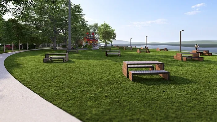 sapanca-golu-icin-yeni-proje-kacak-iskeleler-kaldirilacak-dogal-yapisina-kavusacak-1749639542061.jpeg Bakanlıktan Sapanca Gölü için yeni proje (AHABER ARŞİV)