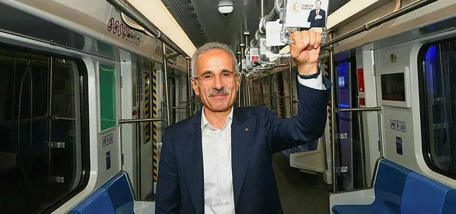 Türkiye Kart geliyor! 81 ilde kullanılacak! Para transferi, ulaşım ve alışveriş...