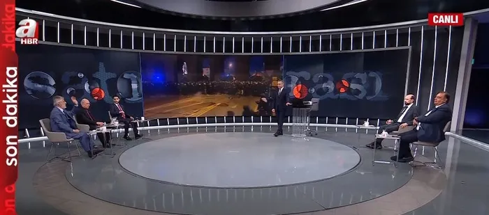 chpde-yolsuzluk-golgesi-buyuyor-siyaset-bu-lekeden-nasil-kurtulacak-a-haberde-ozelin-sokak-tehdidine-sert-tepk-1751750631951.jpg (foto:ahaber.com.tr)