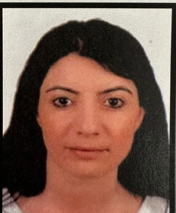 PKK’nın finans yapılanmasına ağır darbe!