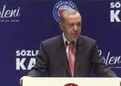 Başkan Erdoğan memur ve emekliye zam müjdesi