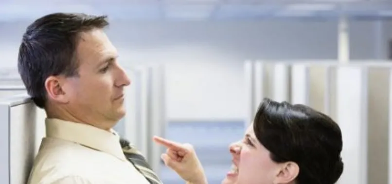 Menopoz dönemini rahat atlatmanın yolları