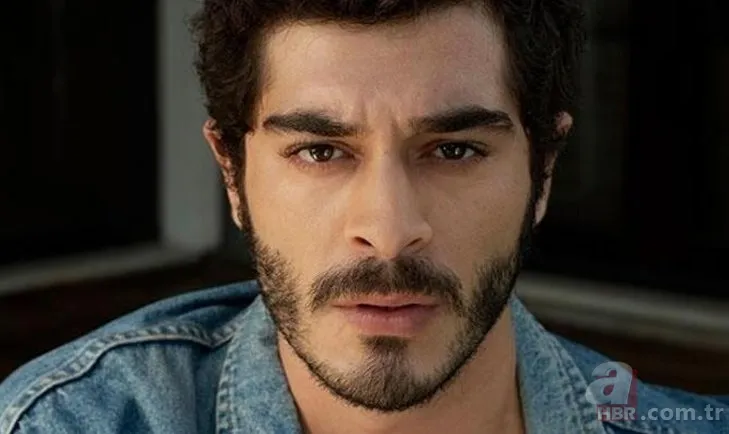 YouTube fenomeni Danla Biliç ve oyuncu Kaan Yıldırım’dan yeni yılın aşk bombası 24