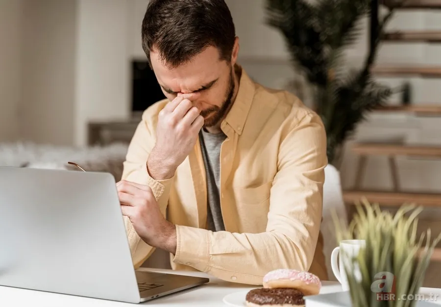 Halsizliğe doping etkisi yapacak reçete! Canan Karatay mucize besini açıkladı: Gün içerisinde… 3