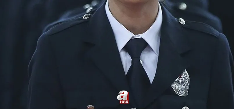 2021 PMYO taban puanı ne zaman açıklanacak? PMYO taban puanları ve kontenjanları belli oldu mu? Polislik barajı...