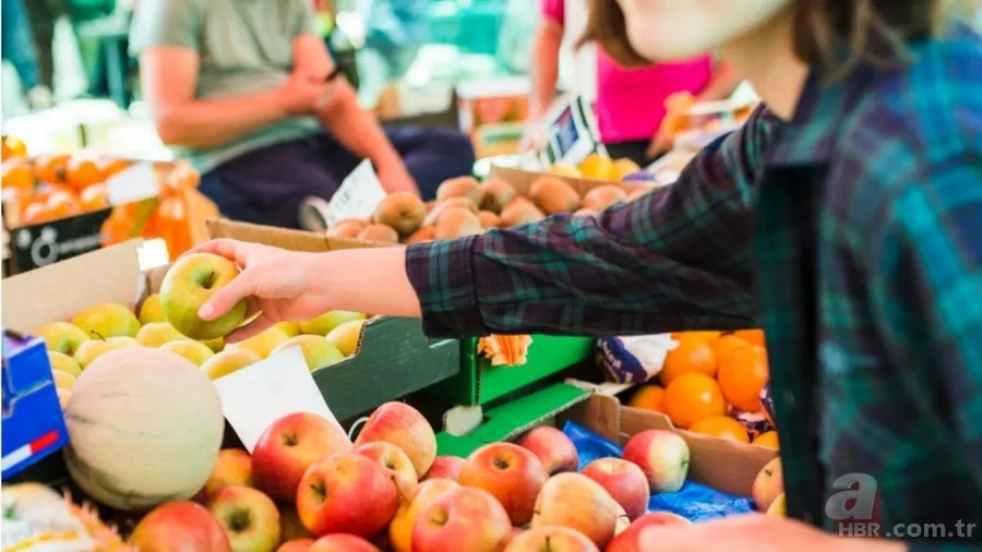 19 Mayıs'ta marketler açık mı? 19 Mayıs AVM’ler kaçta açılıyor, kapanıyor? BİM, ŞOK, A101, Tarım Kredi, Migros 5