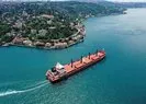 Kanal İstanbul neden önemli? Boğaz’daki büyük tehlike