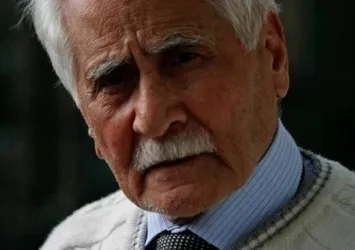 Bahaettin Karakoç hayatını kaybetti!