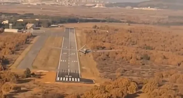 Arnavutluk Türk SİHA'ları için son hamleyi yaptı! Şirin Payzın'ın algı operasyonu elinde patladı - 3