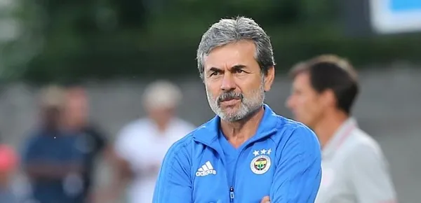 ismail-kartal-ve-aykut-kocamandan-son-dakika-fenerbahce-aciklamasi-1687013726897.jpg İsmail Kartal ve Aykut Kocaman'dan son dakika Fenerbahçe açıklaması - 2