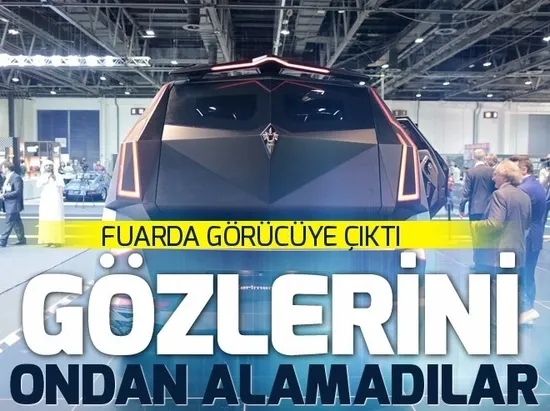 61 polisin yargılandığı ByLock davasında karar - 1