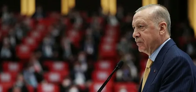 Son dakika: Başkan Erdoğan’dan Sedef Kabaş ve Fırat Sakar’a tazminat davası