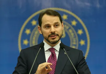 Polatlı'da soğan depolarına denetim