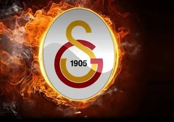 Fernando Muslera'nın sözleşmesi uzatıldı