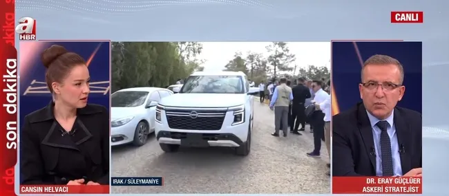 terorsuz-turkiye-icin-kritik-viraj-pkk-bugun-silah-birakmaya-basliyor-1752218361544.jpg Ekran görüntüsü / A Haber