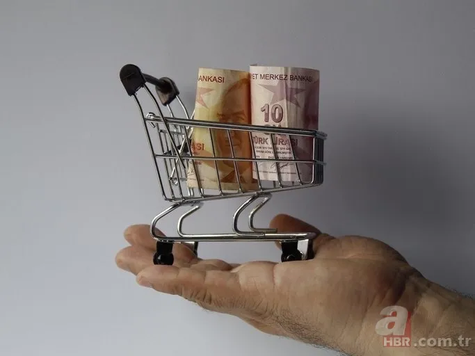 Emekliye 7.030 TL maaş! 2023 Ocak zammı neticeye kavuşuyor! 3.750, 4.250, 5.000, 5.500 TL maaş alanlar! Kümülatif artış, refah payı... 12