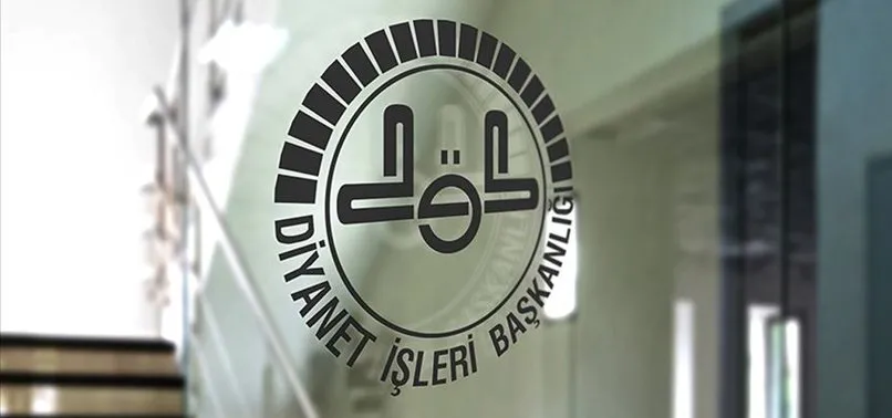 Diyanet İşleri Başkanlığından akıllı telefonlar için Fetva uygulaması