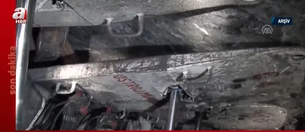 iste-facia-madeni-bartinda-patlama-yasanan-madenin-arsiv-goruntuleri-ortaya-cikti-1665779553631.jpg İşte facia madeni! Bartın'da patlama yaşanan madenin arşiv görüntüleri ortaya çıktı... - 2