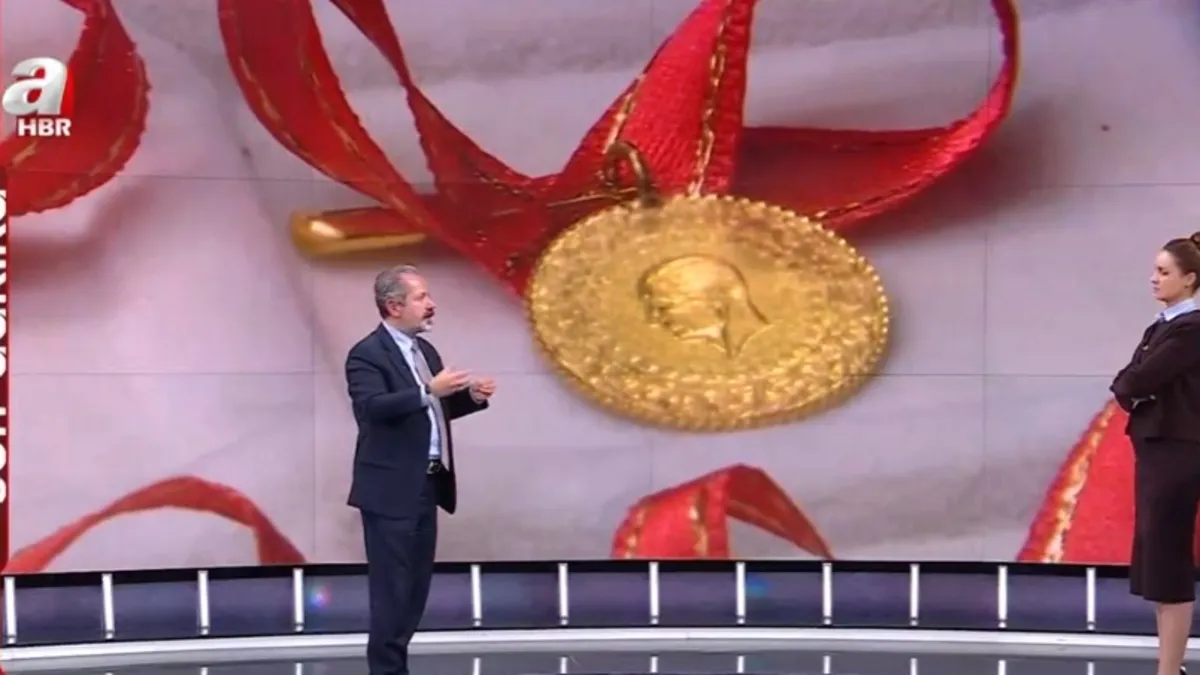 Uzun vadeli yatırımcılar dikkat! İslam Memiş tarih vererek uyardı: Manipülasyon yılı olacak