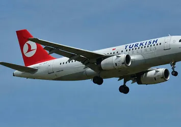 THY 24 bin 610 kişiyi bugün tahliye edecek