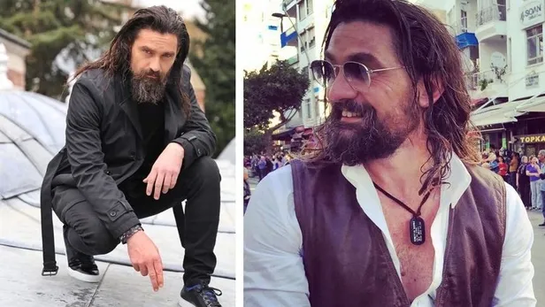 Kuruluş Osman Bamsı ölecek mi? Nurettin Sönmez diziden ayrılıyor mu? Bamsı Bey tarihte nasıl, kaç yaşında öldü?