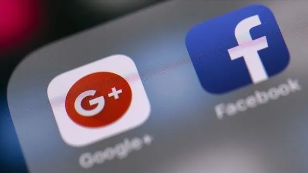 ABD’de Google’a tekelcilik suçlaması! 35 eyalet daha dava açtı