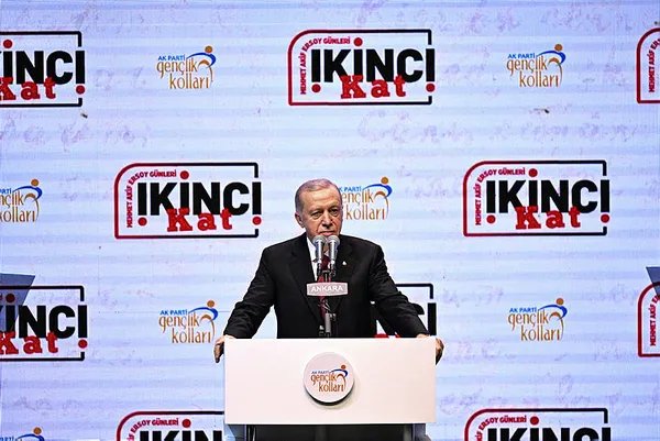 baskan-erdogandan-chp-ve-deme-ders-niteliginde-ayar-teroristle-ayni-dili-konusan-terorist-muamelesi-gorur-1703534763742.jpg Başkan Erdoğan'dan CHP ve DEM'e ders niteliğinde ayar: Teröristle aynı dili konuşan terörist muamelesi görür - 7