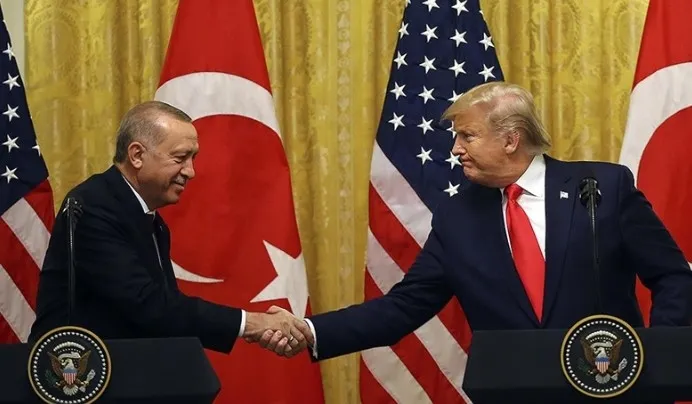 baskan-erdogan-trump-ile-gorustu-baskan-abd-baskanini-turkiyeye-davet-etti-trumptan-aciklama-iliskilerimiz-muk-1746462459032.jpg Fotoğraf-AA Arşiv