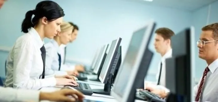 DSİ İŞKUR İŞÇİ ALIMI BAŞVURU EKRANI 2023 | KPSS şartsız, kura ile 26 ilde DSİ 908 personel alımı şartları neler? Sürveyan, bekçi, aşçı...