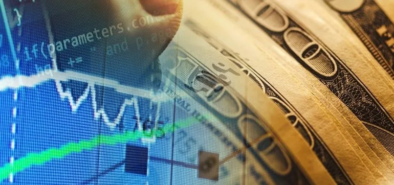 Alman medyasından seçim öncesi Türkiye saldırıları