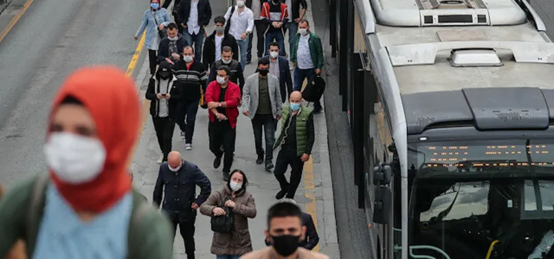 Son dakika: Dünya genelinde koronavirüs vaka sayılarında zirvedeki 10 ülke! Türkiye kaçıncı sırada?