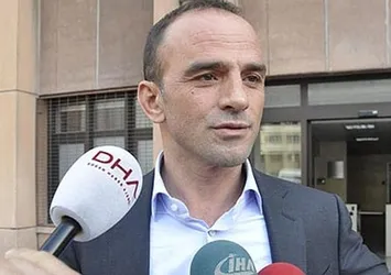 "Reis emretsin mültecileri sınıra taşıyalım"