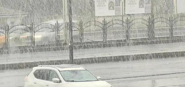 harita-guncellendi-meteoroloji-genel-mudurlugunden-4-il-icin-sari-kodu-uyari-istanbul-icin-yeni-kar-uyarisi-1706565245770.jpeg Harita güncellendi! Meteoroloji Genel Müdürlüğü'nden 4 il için sarı kodlu alarm! İstanbul'a yeni kar uyarısı - 4