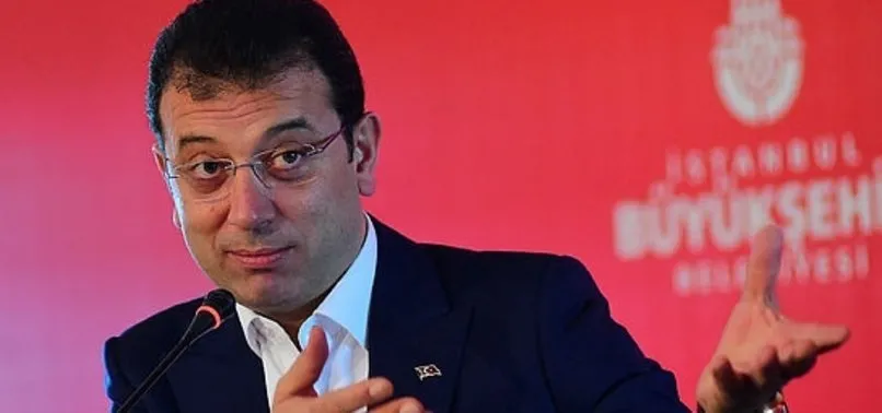 Terörist Sakine Cansız'ın kitabını satan ve tepki çeken İBB'ye PKK kanalı destek çıktı
