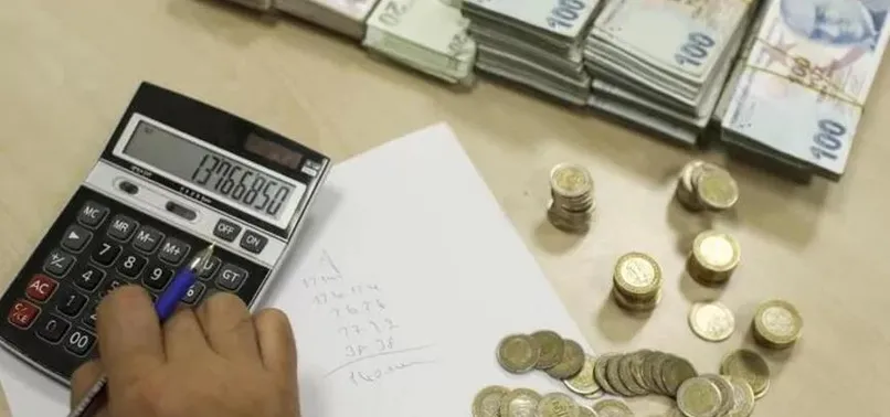 EYT'lilerin prim borcuna yapılandırma! Bağ-Kur’lular da yararlanacak