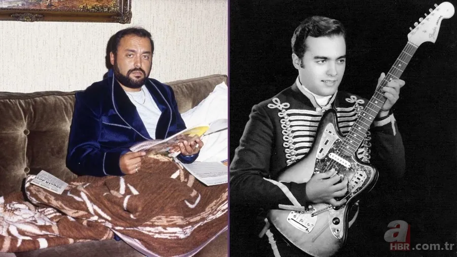 Selçuk Alagöz neden öldü, hastalığı neydi? Usta sanatçı Selçuk Alagöz kimdir, kaç yaşındaydı? 1