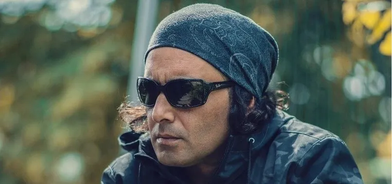 Killa Hakan'dan haber var! Yoğun bakıma alınmıştı! Ünlü rapçi Killa Hakan'ın sağlık durumu nasıl? SON DAKİKA HABERLER