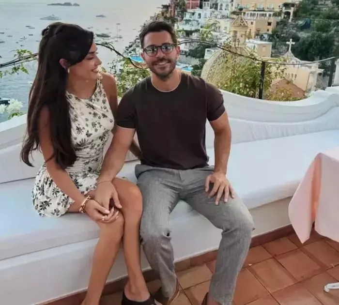 Hande Erçel ve Hakan Sabancı ilişkisinde sürpriz gelişme: Gözde çift ayrıldı mı?