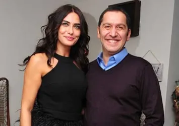 Düğün masraflarını davetlilerden istediler!
