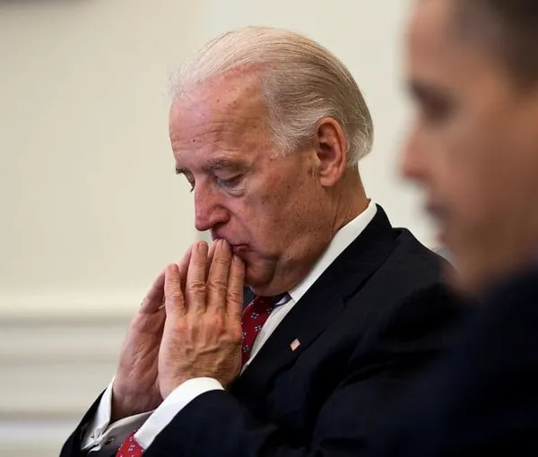 Başkan Recep Tayyip Erdoğan’dan ABD’ye yönelik son dakika açıklaması! ABD terör örgütlerine yardım ediyorsa biz de bunu söyleriz