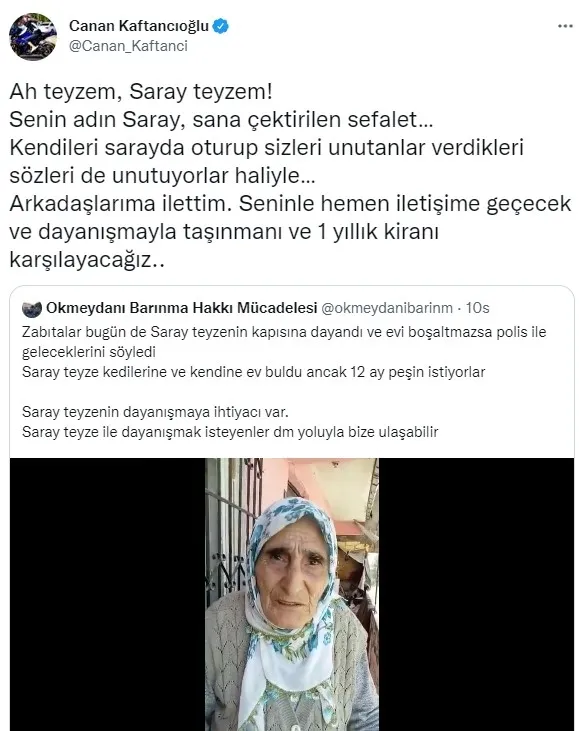 canan-kaftancioglunun-yalanini-beyoglu-belediye-baskani-haydar-ali-yildiz-ortaya-cikardi-1664571385555.jpg Canan Kaftancıoğlu'nun yalanını Beyoğlu Belediye Başkanı Haydar Ali Yıldız ortaya çıkardı - 1