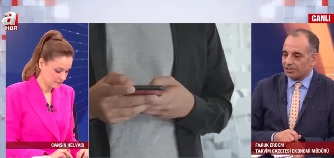 Gençlere vergisiz telefon ve bilgisayar! Evleneceklere faizsiz uzun vadeli kredi imkanı