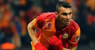 Burak ve Engin için 1 milyon euroluk dava