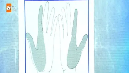 Müge Anlı canlı yayında gerildi! Necla ve Metin Büyükşen’i kim öldürdü?