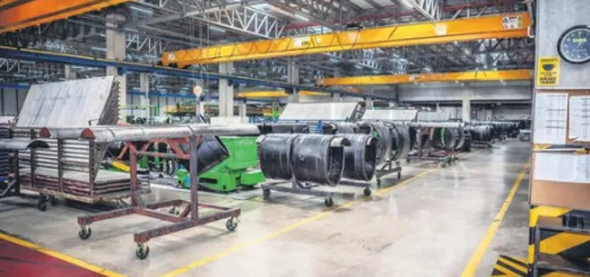 İş arayanlar dikkat! İşte ’Personel bulamıyoruz’ diyen sektörler