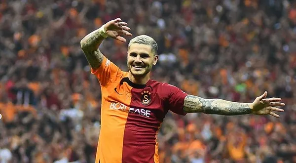 1690142190478.jpg İtalyan basını duyurdu: Mauro Icardi Galatasaray'da! - 4