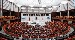 Türk Silahlı Kuvvetlerine Somali’de yeni görev