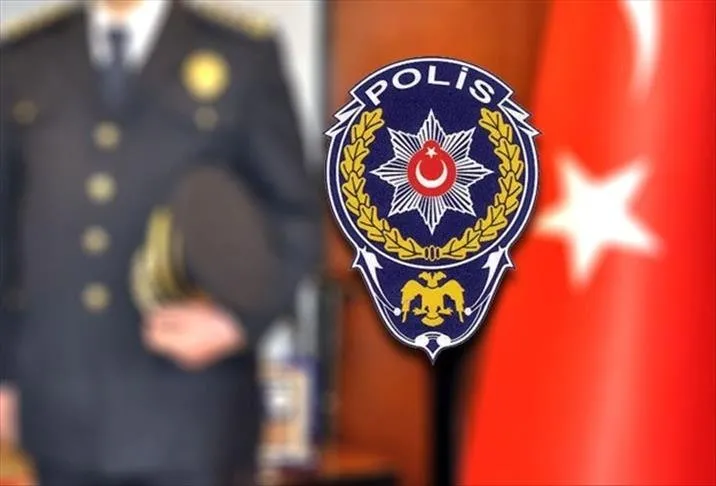 28. Dönem POMEM mülakat sonuçları ne zaman açıklanacak? 2022 EGM polis alımı sınav sonuçları son durum nedir?